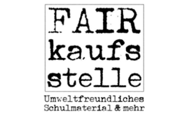 FAIRkaufsstelle